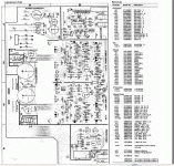b-77 1.gif
