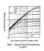 IRFP9240.png IRFP9240.png
