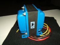 DSCF5205.JPG