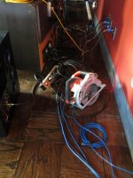 Stereo system power test.jpg