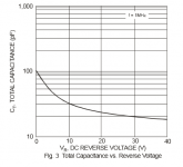 diodes_inc_smd.png