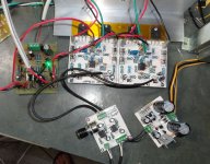 A2, LinearPre, Shunt PSU, DC Protection..jpg