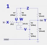 F7T1-nodes-1.asc.jpg