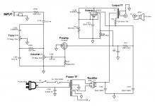 Capehart-Amp-1.jpg