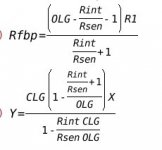 F7T1-solution.jpg