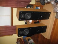 IMG_3181.jpg IMG_3181.jpg
