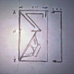 0117161551~2~2 - Edited.jpg