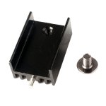 sk15 heatsink.jpg
