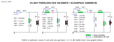 Regular 2.5 way by Troels Gravesen.PNG