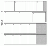 4boxcutlist-1.gif