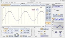 01 sx Clipping 01KHz.JPG