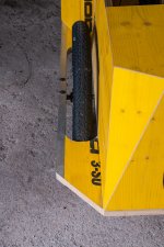 _ND20010.jpg