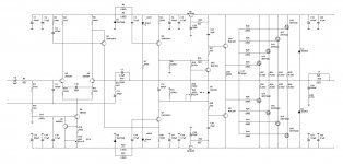 00-AmpliWire-01-Sch-with-OPS.JPG