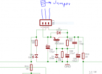jumper on SYMASYM.PNG