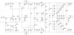 00-AmpliWire-01-Sch-with-OPS.JPG