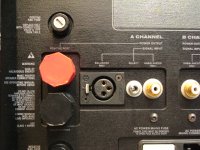 xlr_1.jpg