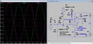 6j1 buffer diy-1-calc -1.png