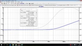 Shunt regulator-sigle-output_impedance-4.jpg