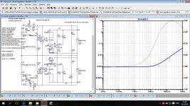 Shunt regulator-improved.jpg