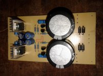 20160218_172052.jpg