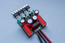 dualsalas_lowcurrent_running.jpg