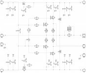 00-Tube-Hybrid-1.3-OPS-Sch.jpg