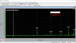 10 THD 10KHz 20VRMS.JPG
