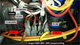 aragon 4004 mkii 240v wiring.jpg