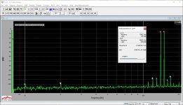 11 IMD 14-15KHz 20VRMS.JPG