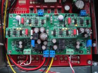 First_PCB_running.jpg