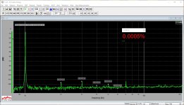 05 THD 01KHz 09VRMS.JPG