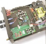 Ref600 inside.jpg
