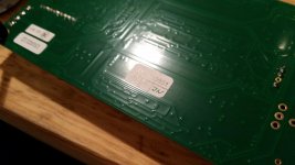 20151226_181827.jpg