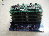 4_Boards_Ready_for_Test.jpg