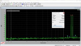 06 IMD 14-15KHz 09VRMS.JPG