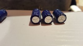 20160122145214-68800743_20160122_145214.jpg
