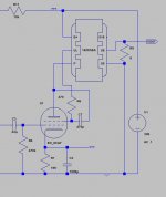 SE schematic.JPG