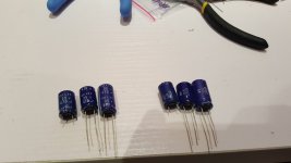 20160122145121-930445836_20160122_145121.jpg
