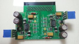 20150719_200735.jpg