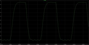 10kHz square.JPG