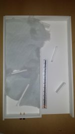 20160202_190839-min.jpg