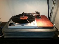 TD124MKII_SLA-3_Windfeld.jpg
