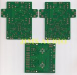 SX Amp Bot_zpsgptmkub9.jpg