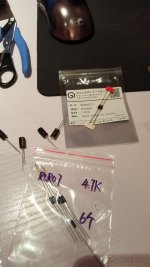 20160122_111811.jpg
