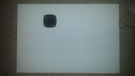 20160203_075028-min.jpg