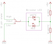 Tri-State.LED.Control.png