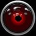 Papa's ZM avatar.jpg