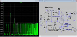 6j1 anode buffer FFT -1.png