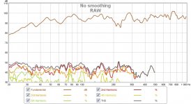 95 dB raw.jpg