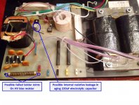 Spectra_11_biasfix_01[1].jpg